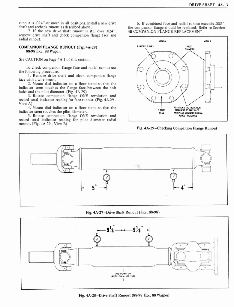 n_1976 Oldsmobile Shop Manual 0283.jpg